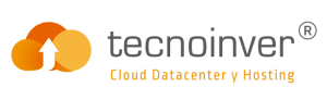 Tecnoinver El mejor servicio Hosting de Chile