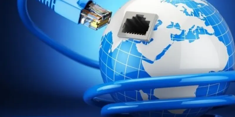 Servidor VPS cómo activar la localización