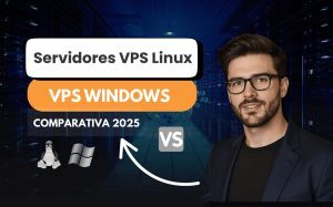 Servidores-VPS-Linux-VPS-Windows-Comparativa-2025